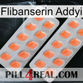 Flibanserin Addyi 27